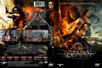 /album/%e3%85%a4/conan-o-barbaro-2011-jpg/